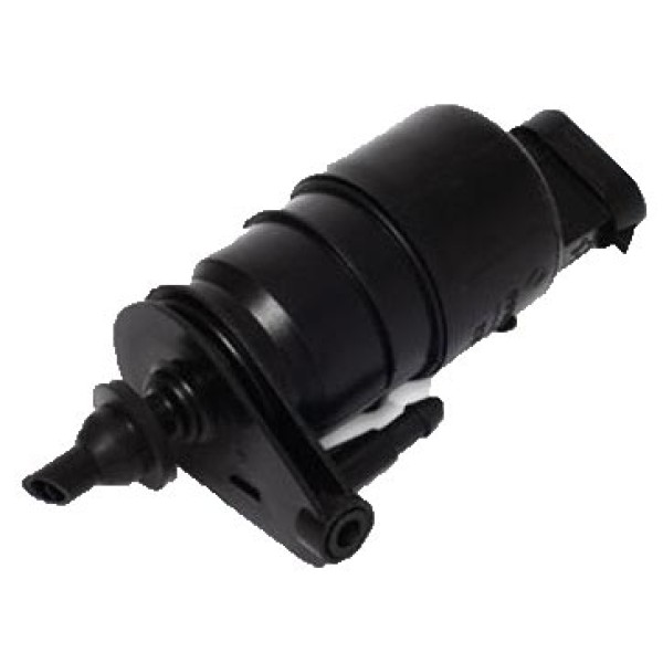 HELLUX HLM40200 Su Fıskiye Motoru