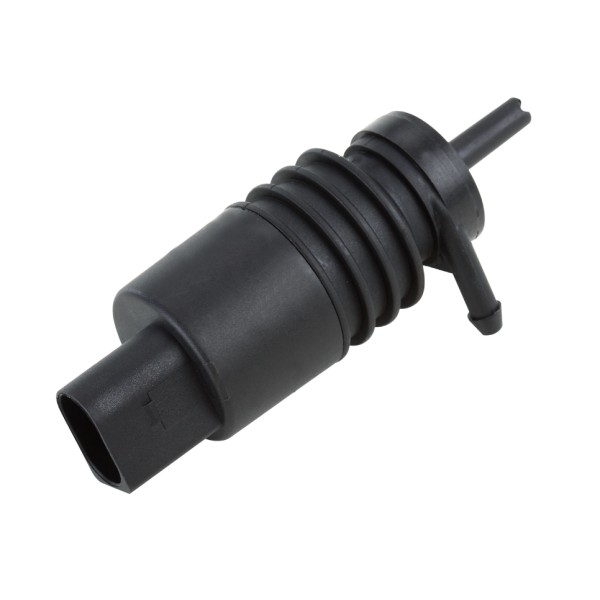 HELLUX HLM40410 Su Fıskiye Motoru Golf - Polo - Caddy (Tek Çıkış) VW