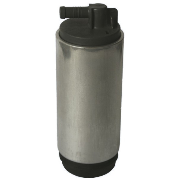 HELLUX HLP22207 Yakıt Pompası 4 Bar Golf IV - Bora - Fabia - Leon 