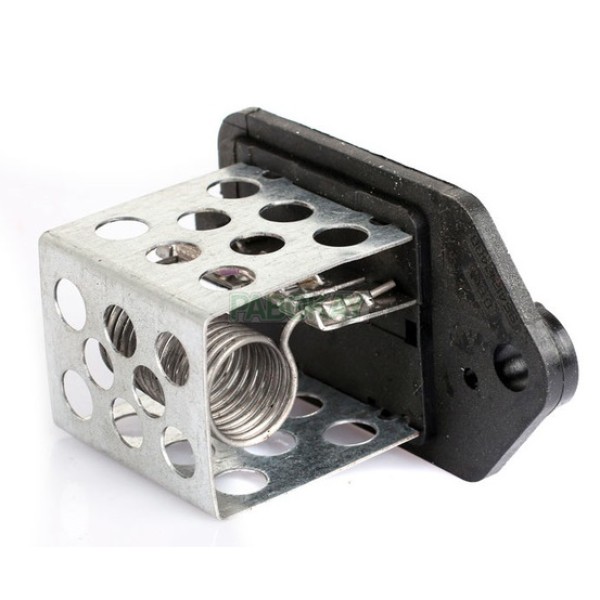 HELLUX HLR100013 Fan Rezistansı 107-206-307-C4 1.6HDI