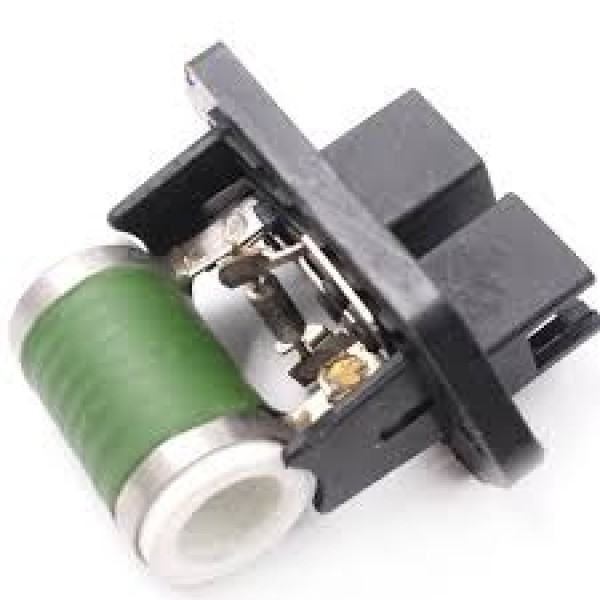 HELLUX HLR100034 Fan Rezıstoru Palio-Albea 