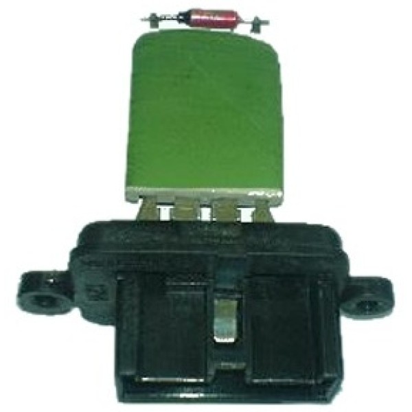 HELLUX HLR100039 Kalorifer Rezistansı Doblo 