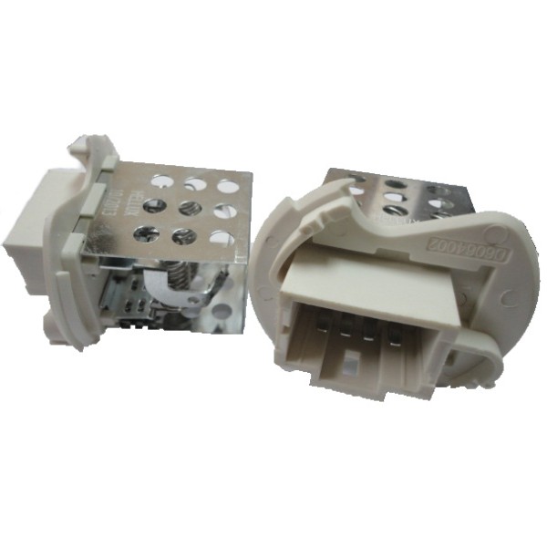 HELLUX HLR100041 Kalorifer Rezistansı 