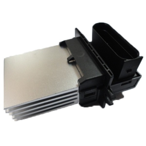 HELLUX HLR100043 Klima Kontrol Ünitesi CLIO II-Symbol-Thalia 