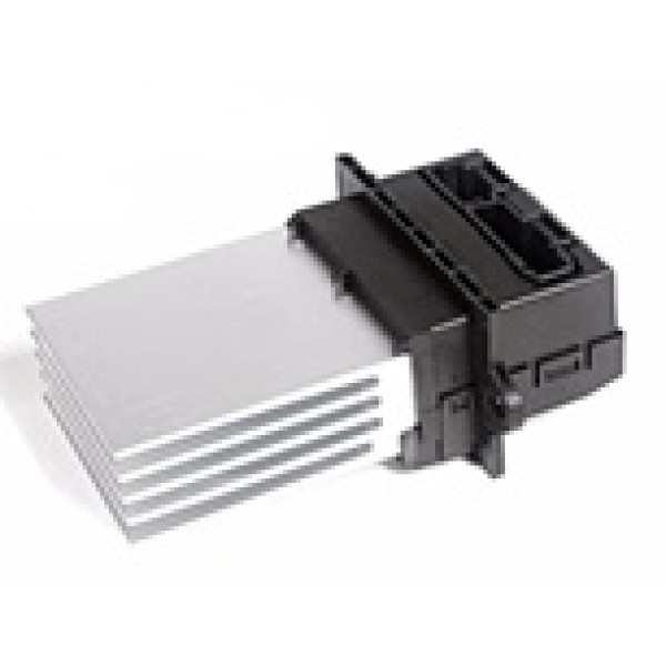 HELLUX HLR100120 Klima Kontrol Ünitesi Megane-Master II-P406 98- - 