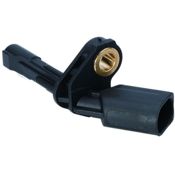 HELLUX HLS6223 Abs Sensör Arka Caddy III 1.9 TDI 2.0 STDI