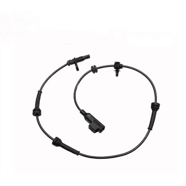 HELLUX HLS6330 (-)Abs Sensörü Freelander 2 2.0 