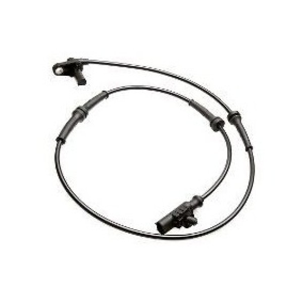 HELLUX HLS6331 (-)Abs Sensörü Freelander 2 2.0