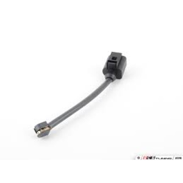 HELLUX HLS6405 Sensör Balata Fiş Q7 3.0 TDI, Tuareg II 3.0