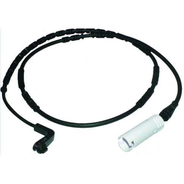 HELLUX HLS6604 Sensör Balata Fiş 1 Seri (E81, E87), 3 Serı 