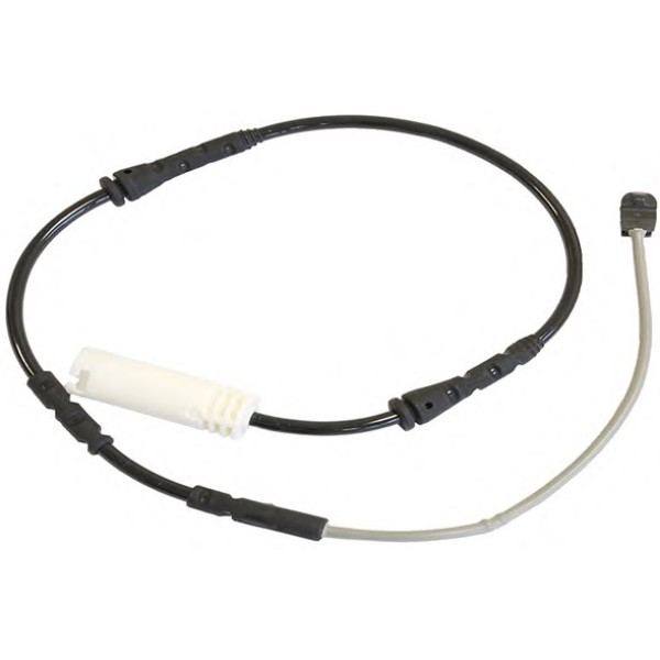 HELLUX HLS6606 Fren Balata Fişi Bmw 3 Seri (E 90)