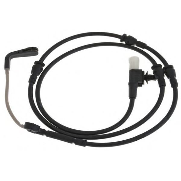 HELLUX HLS6611 (-)Fren Balata Fişi Discovery III- IV- Range Rover Sport 