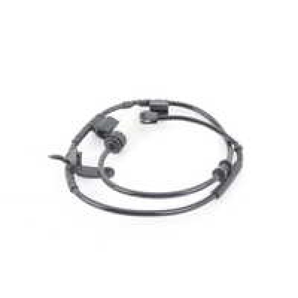 HELLUX HLS6622 (-)Fren Balata Fişi Mini One 1.6- Mini Cooper 1.6- 