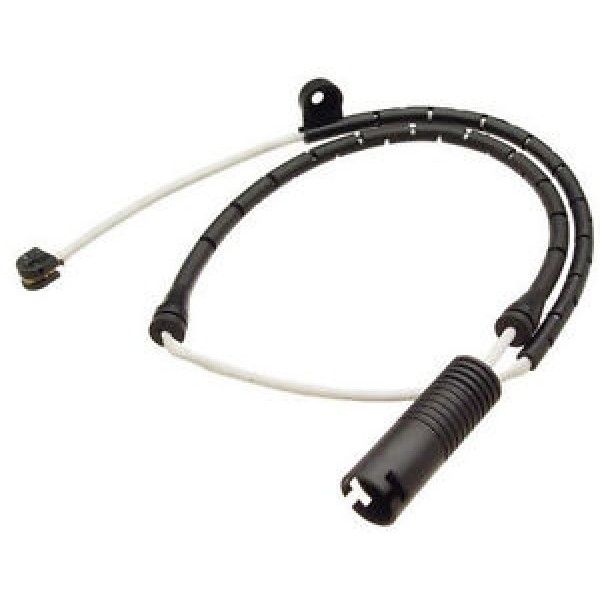 HELLUX HLS6626 (-)Fren Balata Fişi X5 I Serisi (E 53)