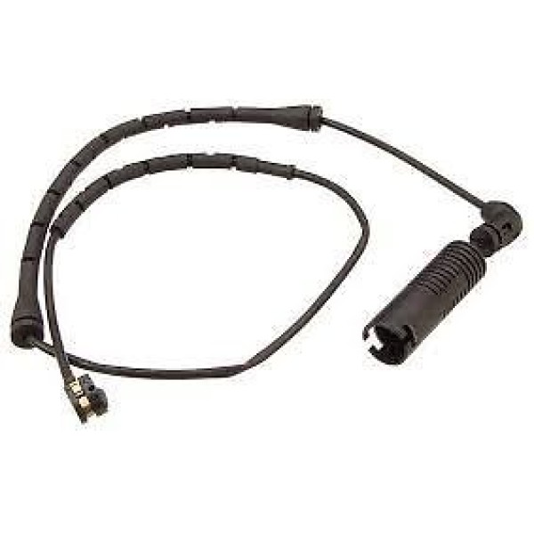 HELLUX HLS6627 (-)Fren Balata Fişi X5 I Serisi (E 53) 