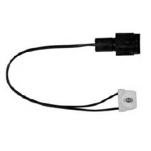 HELLUX HLS6629 (-)Fren Balata Fişi E30 