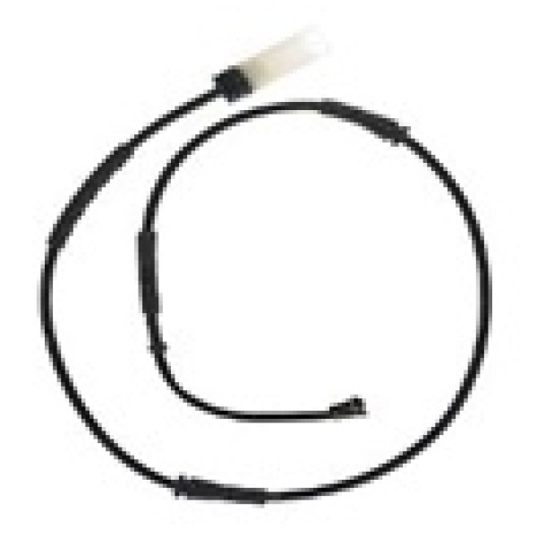 HELLUX HLS6667 (-)Fren Balata Fişi R60 R61 