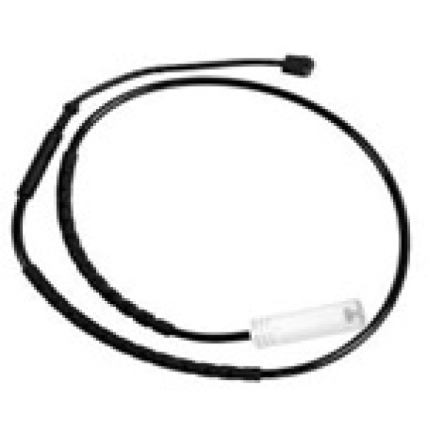 HELLUX HLS6668 (-)Fren Balata Fişi R60 R61