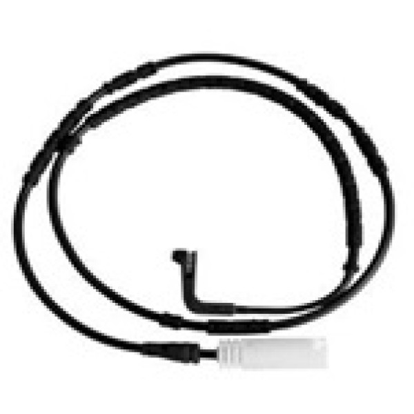 HELLUX HLS6669 (-)Fren Balata Fişi X1 Serisi (E84)