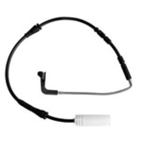 HELLUX HLS6670 (-)Sensör Balata Fişi E84