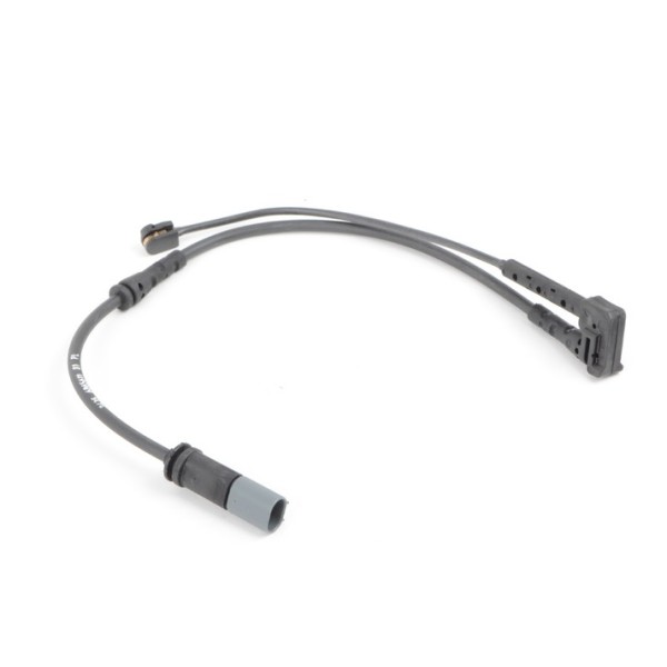 HELLUX HLS6671 (-)Fren Balata Fişi F55 F56 F57 