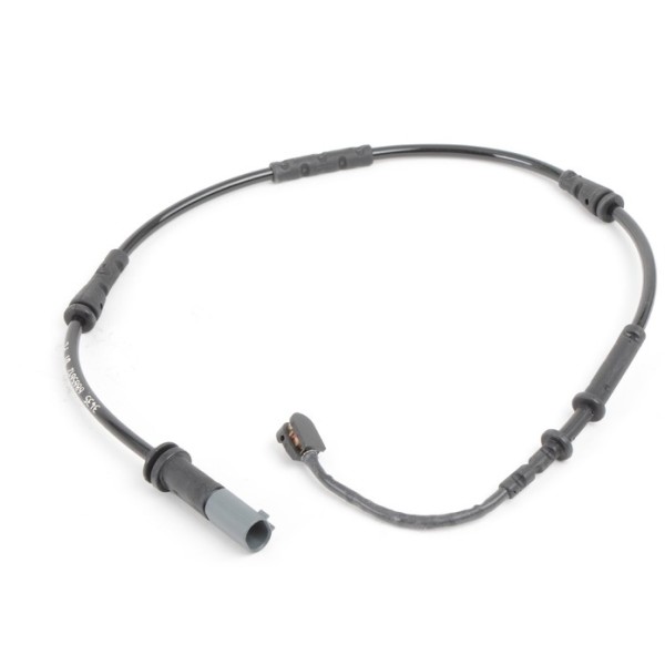 HELLUX HLS6672 (-)Fren Balata Fişi F55 F56 F57 F60 F48 F54