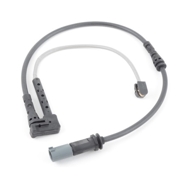 HELLUX HLS6673 (-)Fren Balata Fişi F57 F60 F48 