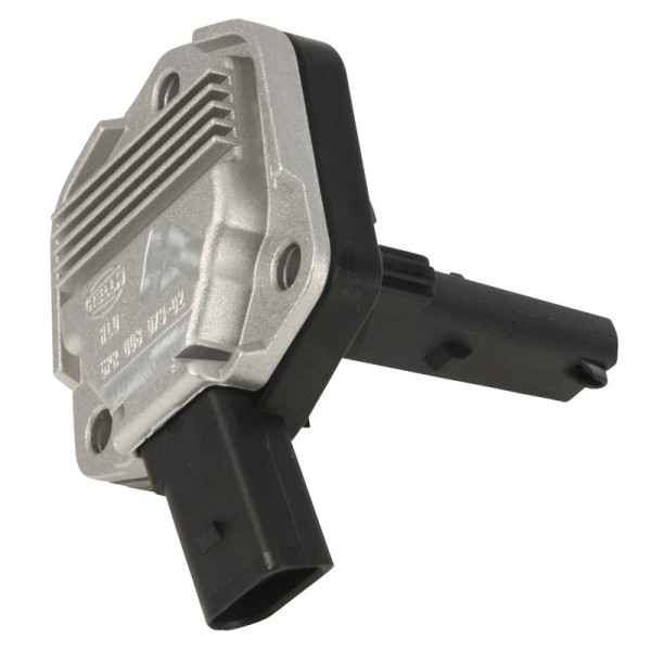 HELLUX HLS7211 Yağ Seviye Sensörü A2 A3 A4 A6 Audi 