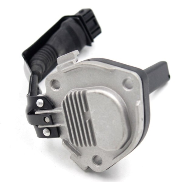 HELLUX HLS7215 Yağ Seviye Sensör Crafter 30 - 35 2.5 TDI - Tuareg I 2.5 Rs TDI, 3.0 V6 TDI - A4 2.0