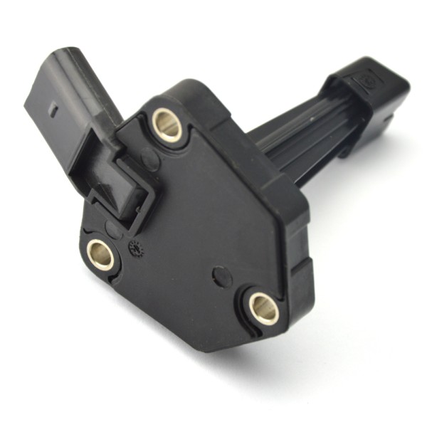 HELLUX HLS7216 Yağ Seviye Sensörü Cbza Cbzb Cbzc Cdaa Cdab Caaa Caab Caac VW Polo-Golf6-Jetta-T5-A3- 