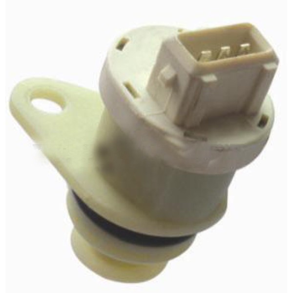 HELLUX HLS8002 Kilometre Sensörü Kaptör Partner 206 307