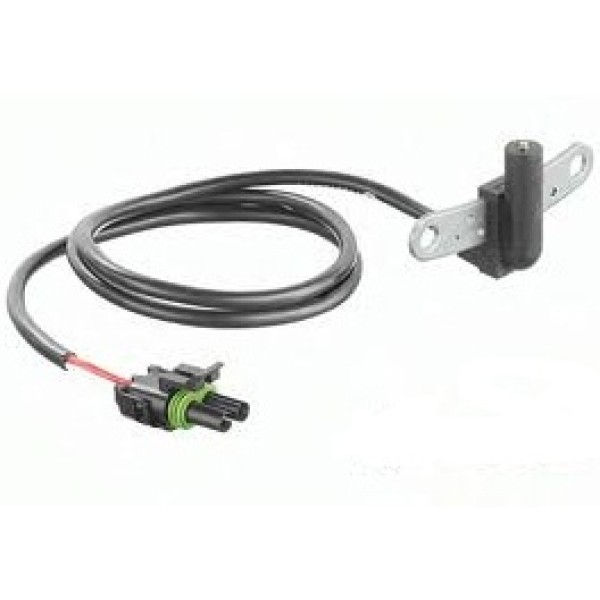 HELLUX HLS8016 Krank Devir Sensörü Renault 9 R11 R19