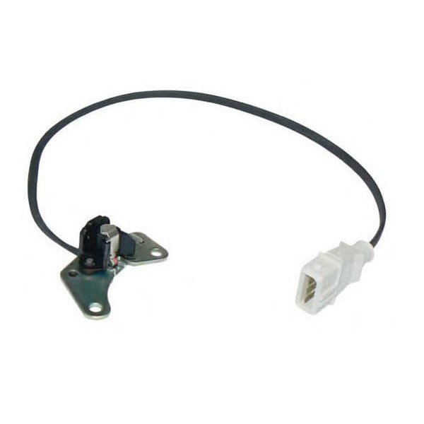 HELLUX HLS8023 Eksantrik Mil Sensörü Palio Marea Doblo 1.6 16V 