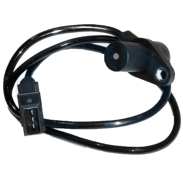 HELLUX HLS8031 Krank Devir Sensörü SLX Tempra Tipo 1.4 1.6