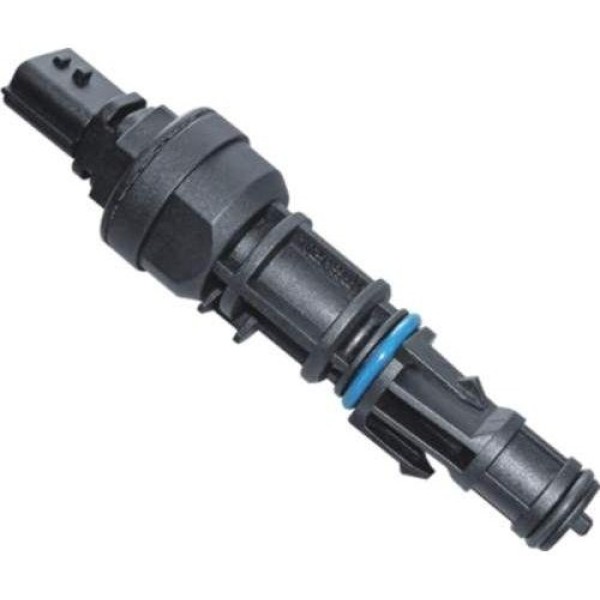 HELLUX HLS8039 Kilometre Sensörü Logan Sandero 1.41.61.5 DCI