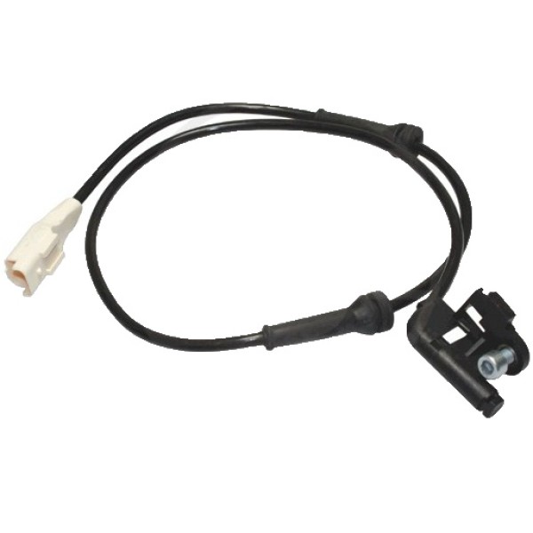 HELLUX HLS8047 Sensör (Peugeot 307) Abs Arka