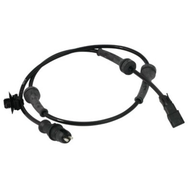 HELLUX HLS8065 Abs Sensör Ön Megane II 1.4 1.6 Megane II 1.5 1.9 DCI