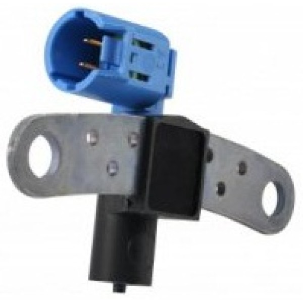 HELLUX HLS8070 Krank Devir Sensörü CLIO II-III Twingo 1.2 Kangoo 