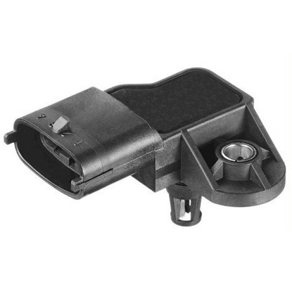 HELLUX HLS8077 Basınç Kaptörü Doblo 1.3 1.9 Jtd Vectra 1.3 