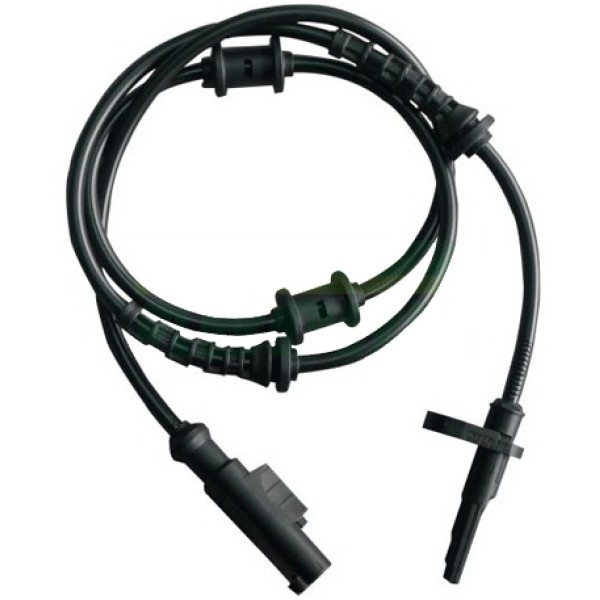 HELLUX HLS8079 Abs Sensörü Fiorino Linea 1.3-1.4 