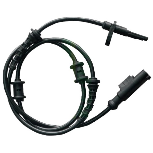 HELLUX HLS8082 Abs Sensörü Arka Sol Bipper Fiorino 