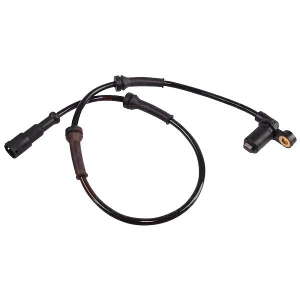 HELLUX HLS8083 Abs Sensör Ön Megane Scenic I 96-03