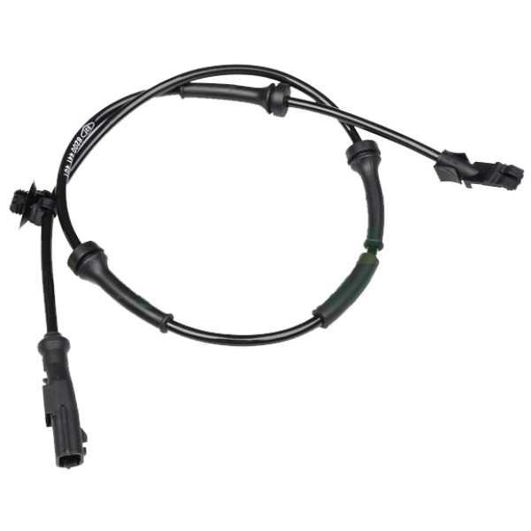 HELLUX HLS8086 Abs Sensörü Kangoo III 1.5 DCI 1.6 16V