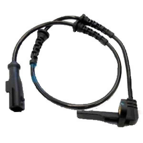 HELLUX HLS8103 Abs Sensör Kablo Ön Sağ Sol Megane III Fluence CLIO Duster 