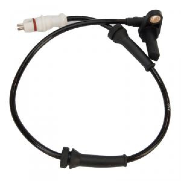 HELLUX HLS8107 Abs Sensörü Logan-Logan Mcv 1.5 DCI-1.6-1.4 Mpı- Twingo 1.2