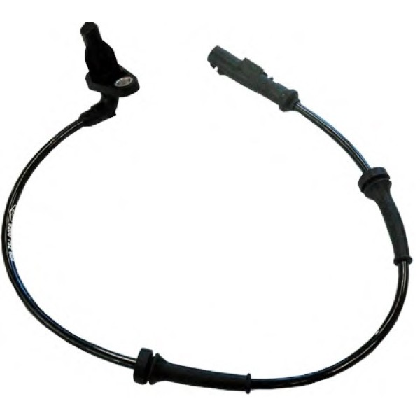 HELLUX HLS8108 Abs Sensör Arka Sol Logan 1.5 DCI 1.6 Sandero 1.5 DCI 1.6 