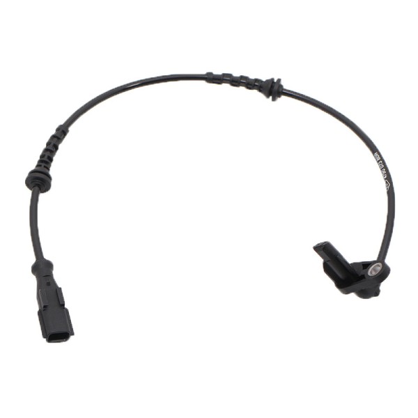 HELLUX HLS8109 Abs Sensör Arka Sağ Logan 1.5 DCI 1.6 Sandero 1.5 DCI 1.6