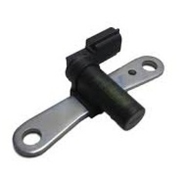 HELLUX HLS8112 ManYetik Kaptör Logan Sandero Symbol II