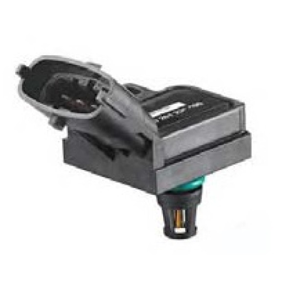 HELLUX HLS8114 Sensör Basınç Sensörü CLIO II 1.5 DCI Megane II 1.5 DCI-Mast 