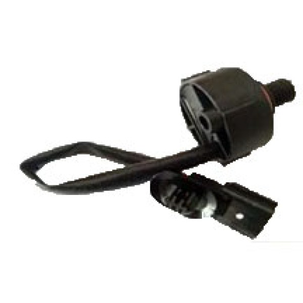 HELLUX HLS8122 Sensör Mazot Filtre Müşürü Megane III Flunce 1.5 DCI 